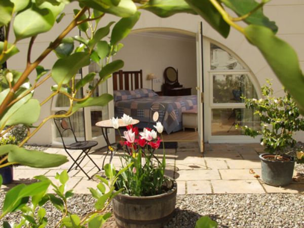 superior-rm-34-rathmullan-hous