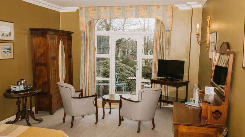 rathmullanhouse_