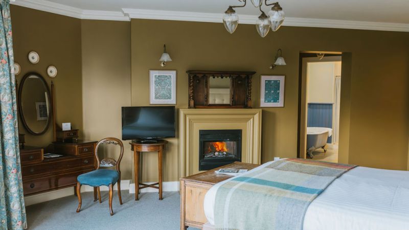 rathmullanhouse_-13