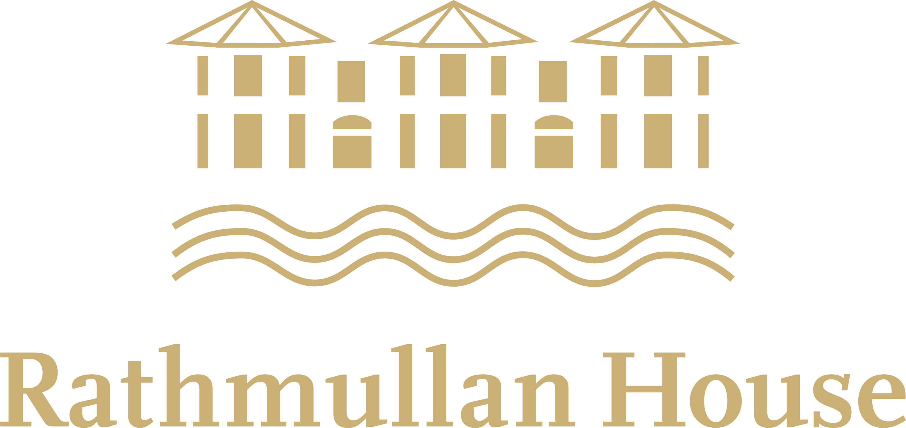 Rathmullan House Hotel
