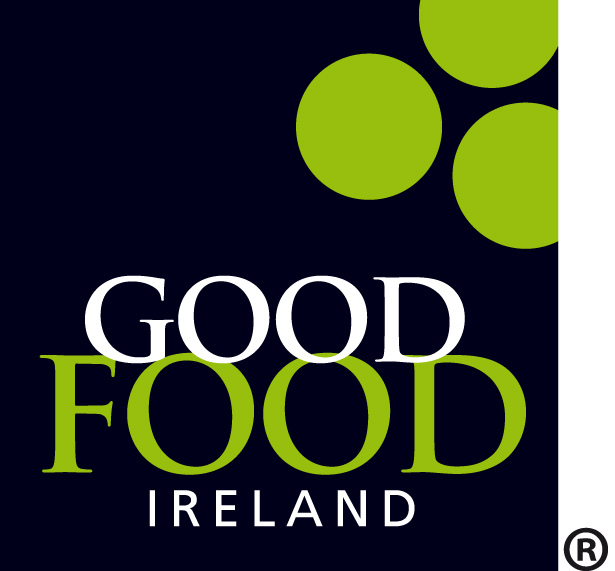 good food ireland logowith rgb 300dpi